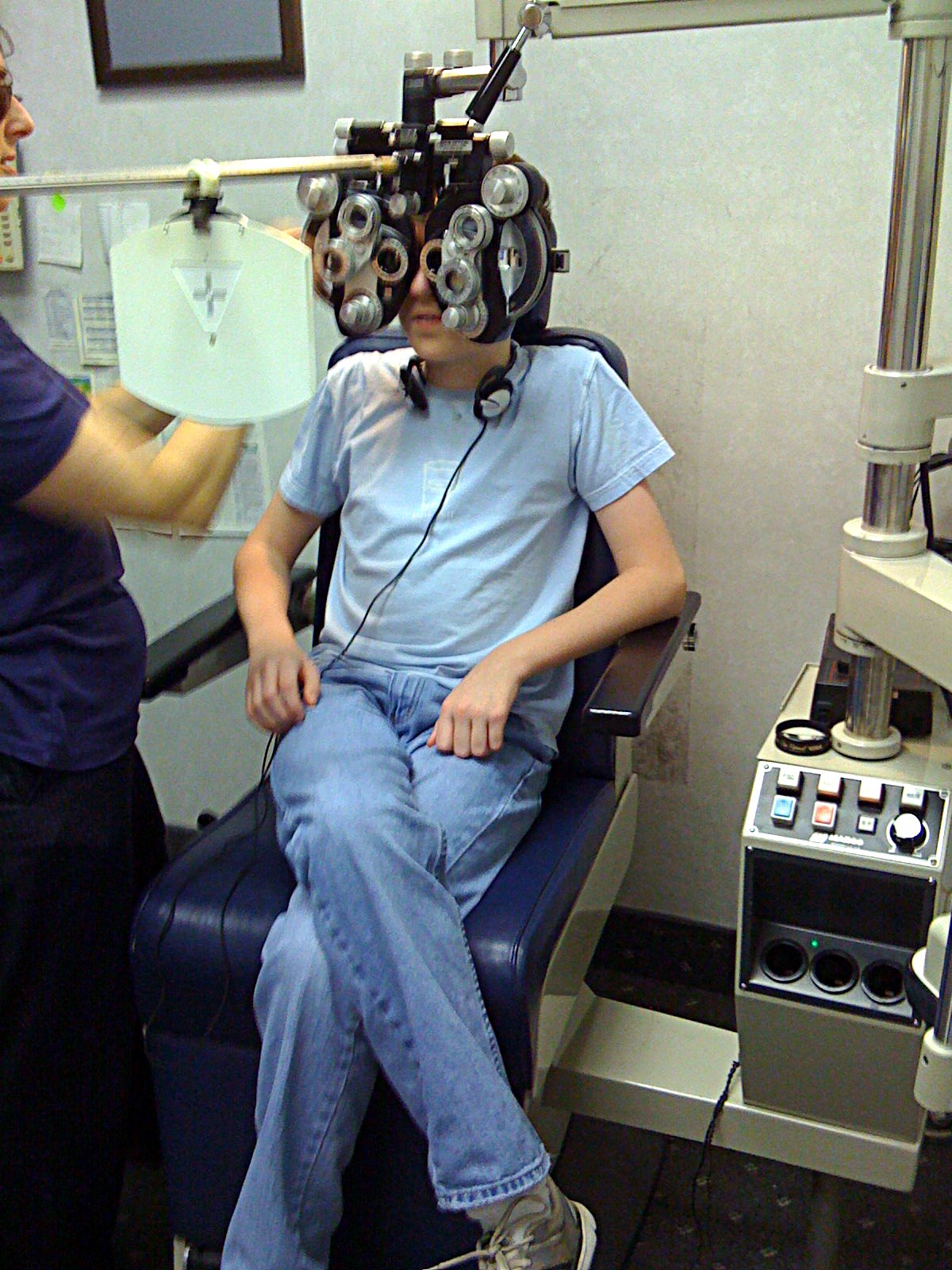 [Eye+Exam.jpg]