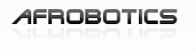 Afrobotics - African robotics competition