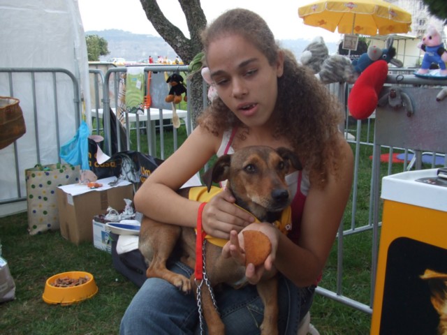 [DSCF7137.JPG]