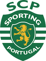 Sporting logo