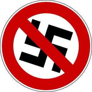 [anti+nazism.jpg]