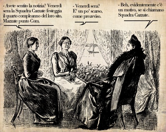 [festamazzate08.jpg]