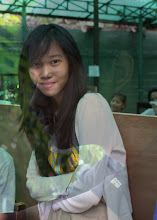 Foto Saya