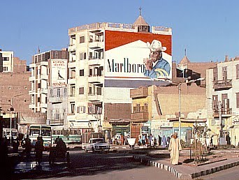 [k.street_scene_Alexandria_Egypt.jpg]