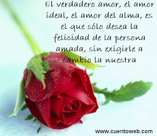 imagenes de amor verdadero