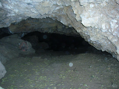 La Cueva de La Burrera IMG_0179+%28Large%29
