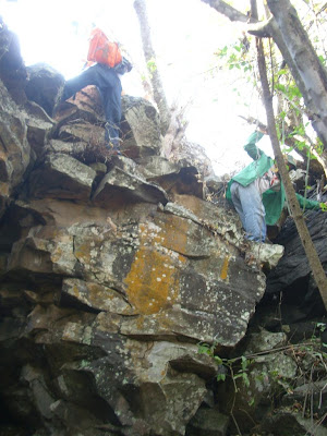 La Cueva camino a la Jara IMG_0404+%28Large%29