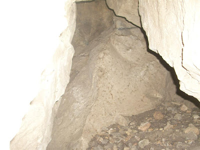 La Cueva de la Targea IMG_0505+%28Large%29
