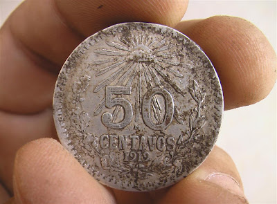 Moneda de Plata y mas objetos de batalla cristera IMGA0198+%28Large%29