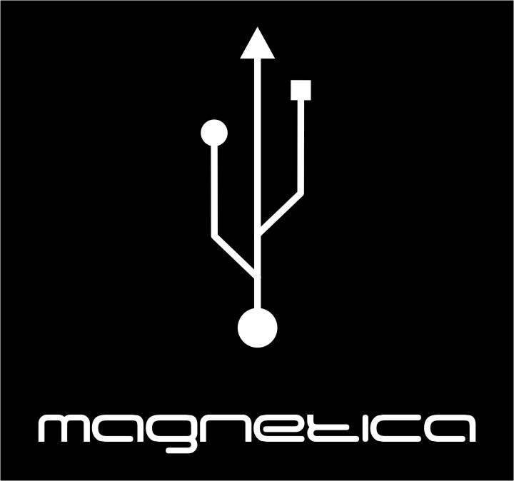 Magnetica Entretaiment