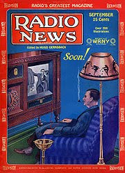 [180px-Radio_News_Sep_1928_Cover.jpg]
