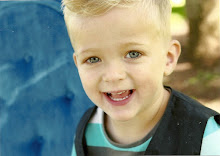 Maverick Owen