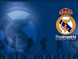 Real Madrid Bettig Odds