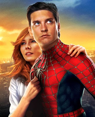 download spider man 4 tobey maguire release date download spider man 4 tobey maguire release date