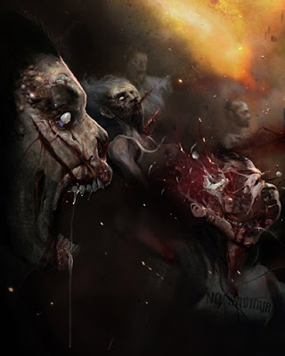 World+war+z+film+script