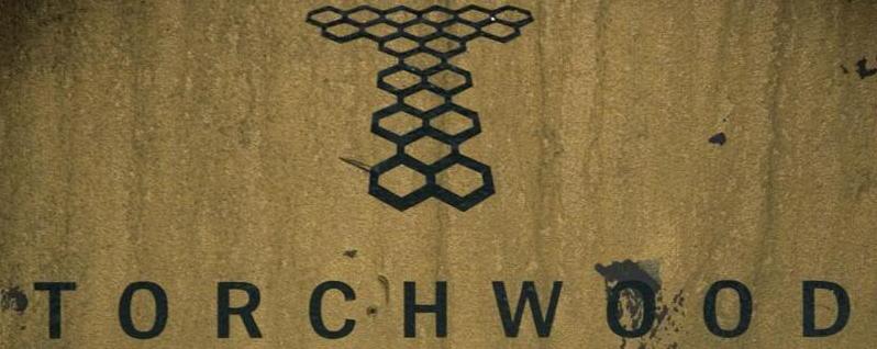 torchwood_logo.jpg