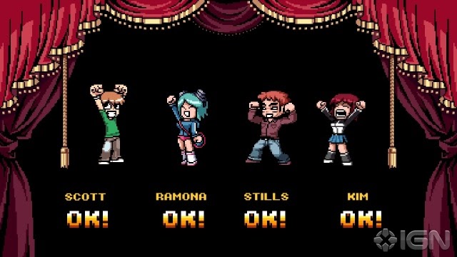 scott pilgrim vs the world game removed scott pilgrim vs the world game removed
