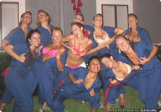 Mulher Gostosa: as super gostosas do facebook e myspace Mulher Gostosa: as super gostosas do facebook e myspace
