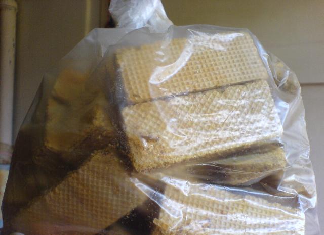 [biscuits.JPG]