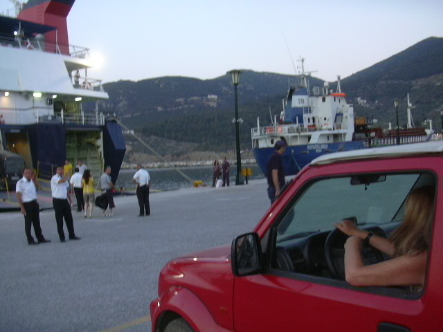 [driving+aboard.JPG]