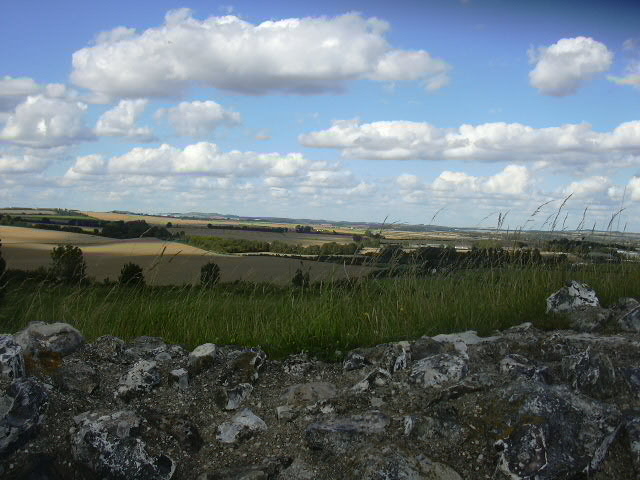 [View+from+Sarum.JPG]