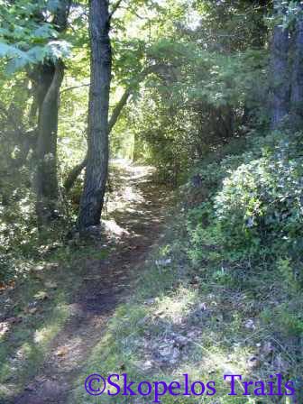 [Panormos+valley+copy.jpg]