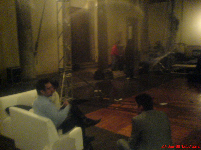[DSC01198.JPG]