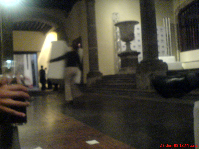 [DSC01195.JPG]