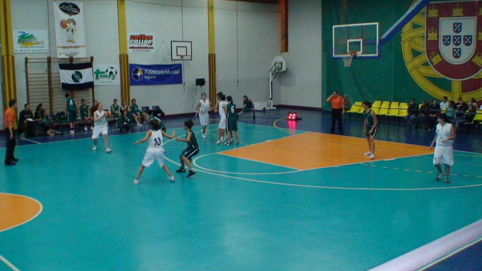 [DSC09565.JPG]