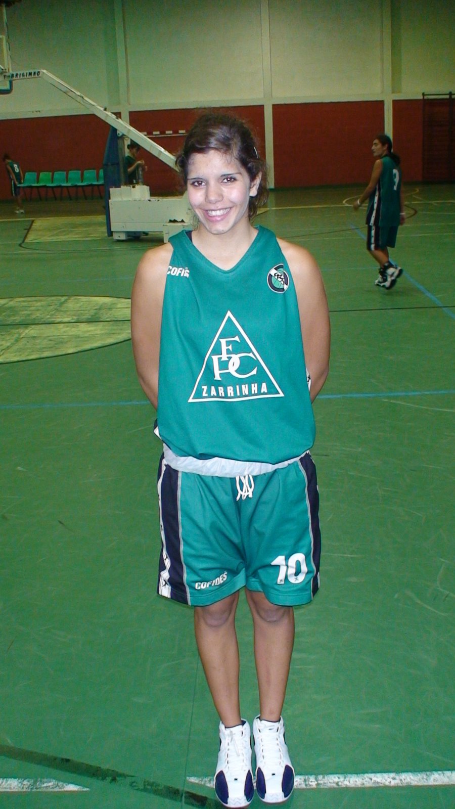 [DSC00705.JPG]