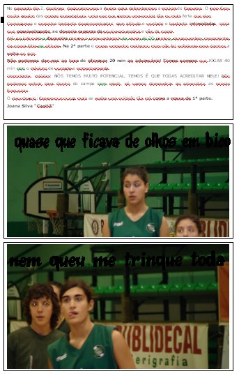 [06JornalFolhaJunBlog.bmp]