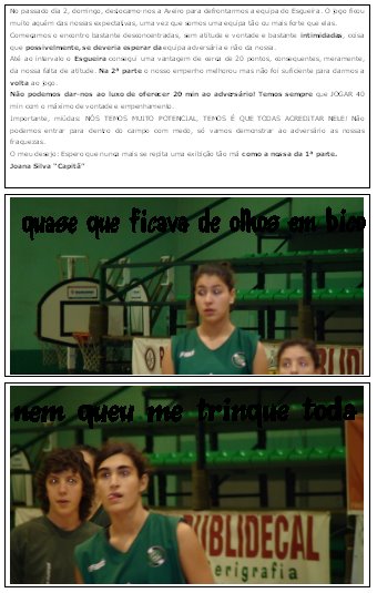 [06JornalFolhaJunBlog.bmp]