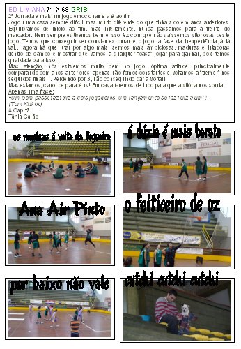 [07JornalFolhaSenBlog.bmp]