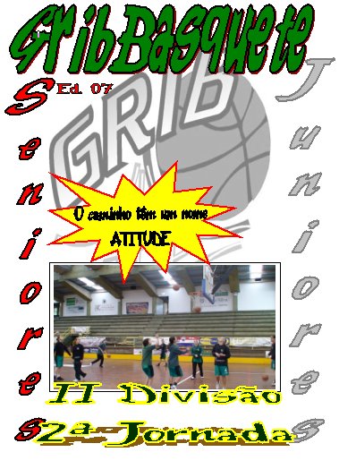 [07JornalCapaSen.bmp]