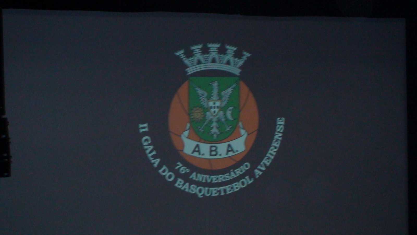 [DSC01116.JPG]