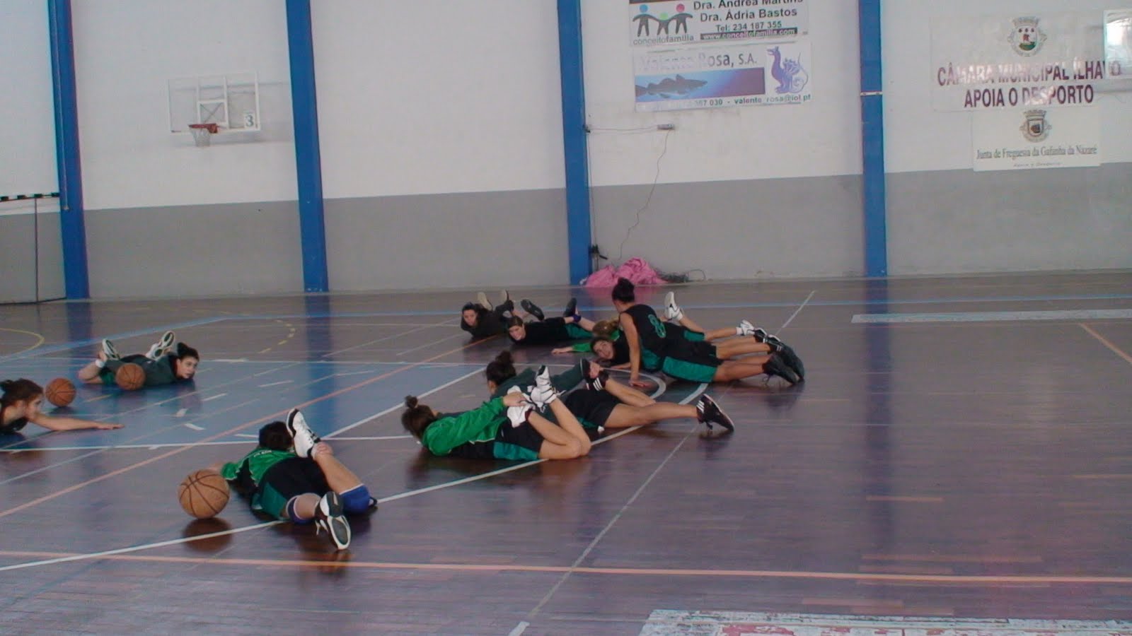 [DSC09156.JPG]