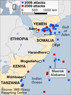 [LocationMap.JPG]
