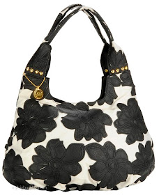 big buddha bags dillards