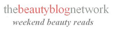 [BBN+Weekend+Beauty+Reads+Logo.jpg]
