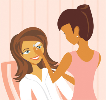 5 Tips For Safe Waxing