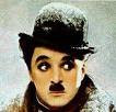 Chaplin