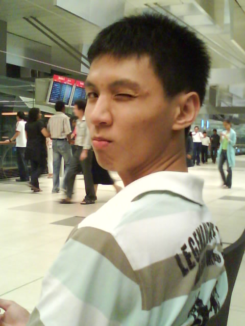 [DSC00898.JPG]