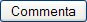  Clicca per scrivere un commento 