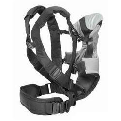 infantino front 2 back carrier