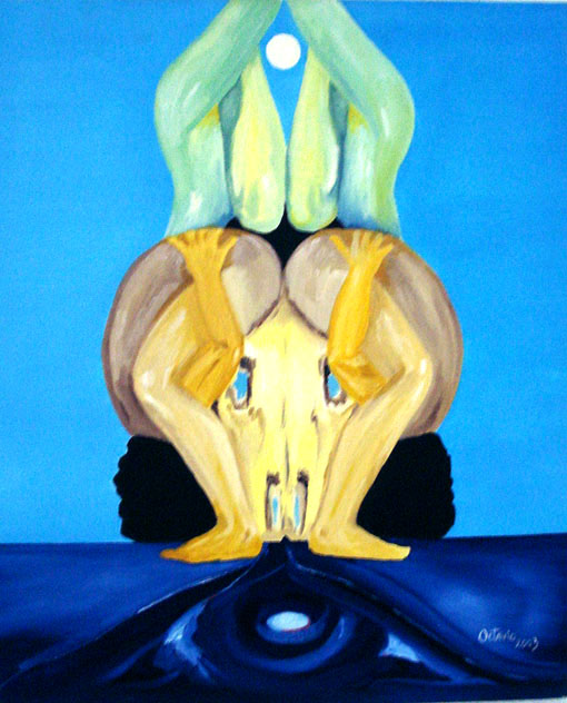 [+Áries+coroado.jpg]