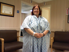 July 15th, 2009