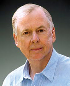 A Message From T.Boone Pickens