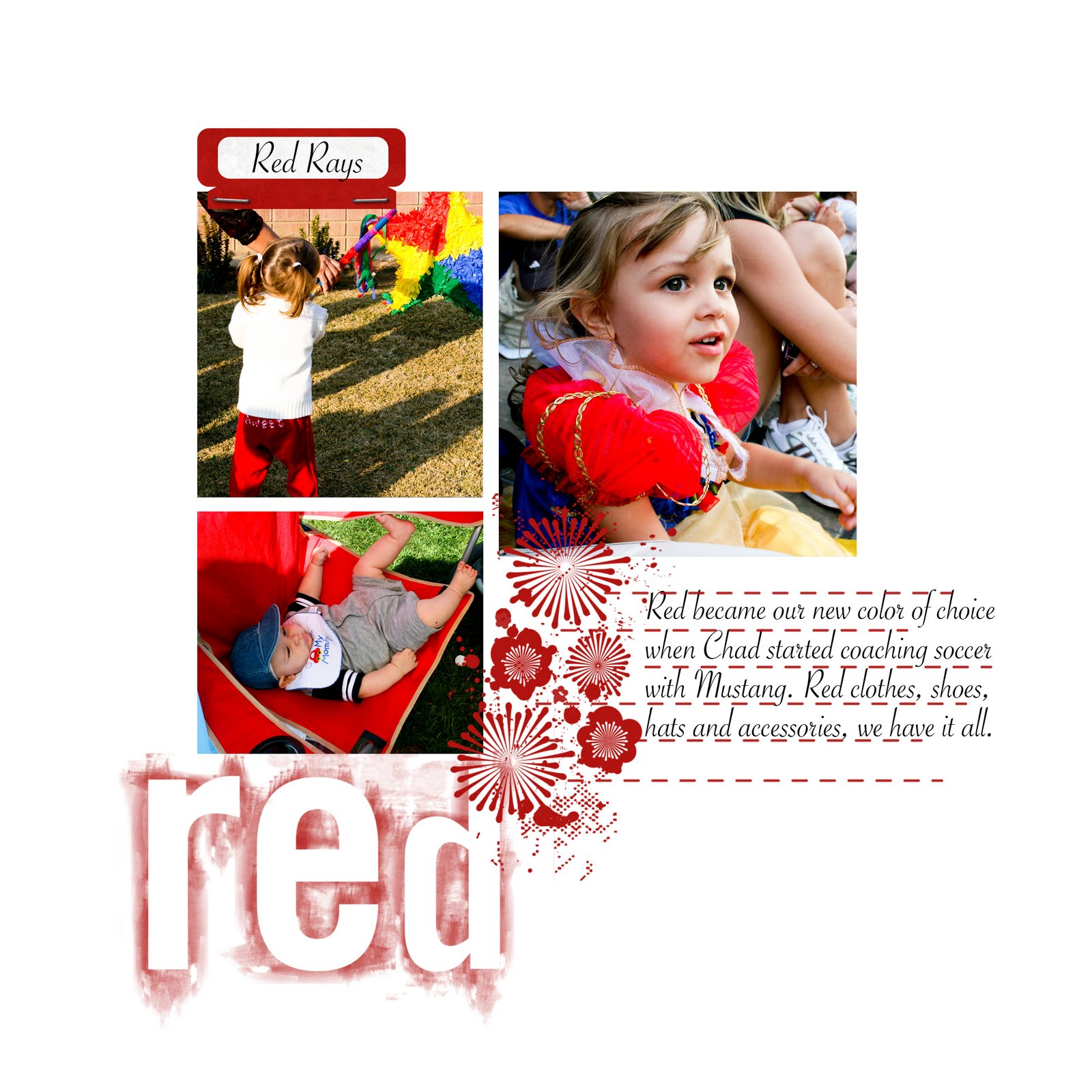 [Red+pg+1.jpg]