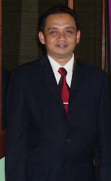 Nazem