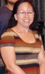 MADIAH@FELICIA ( SABAH )